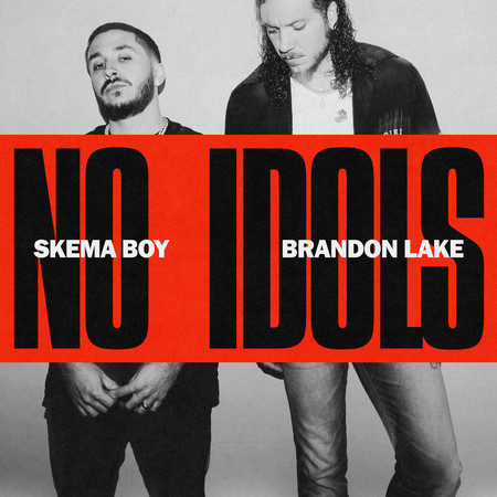 No Idols
