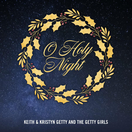 O Holy Night