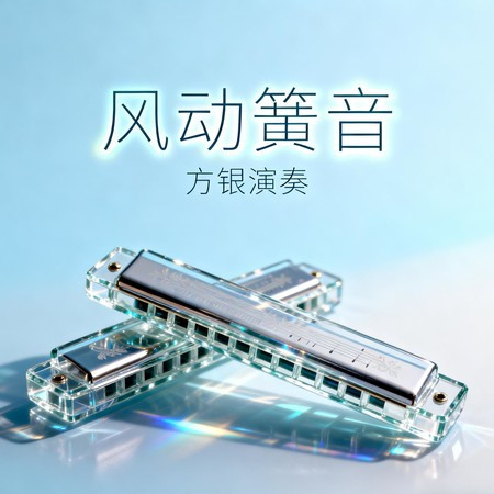 梧桐葉落時