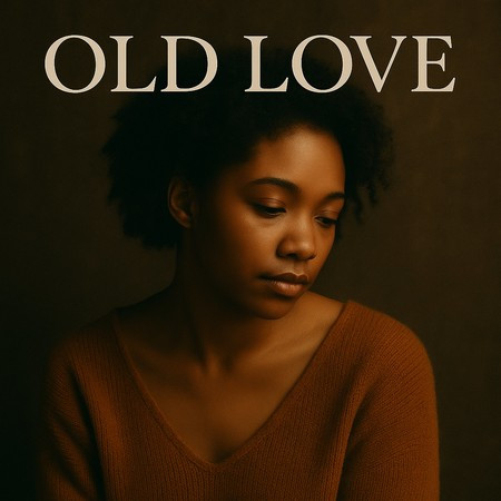Old Love