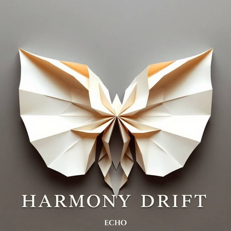 Harmony Drift