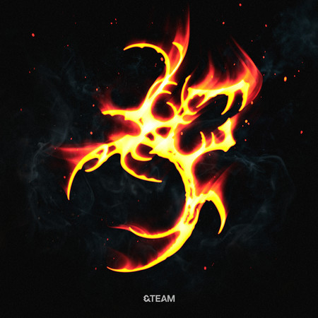 Back to Life (Japanese ver.)