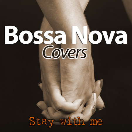 Stay With Me