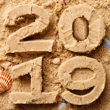 Iron Heart (Nu: Logic Remix)