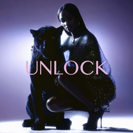 Unlock