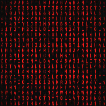 Middle of the Summer