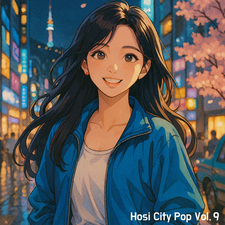 The Warmth Between Us