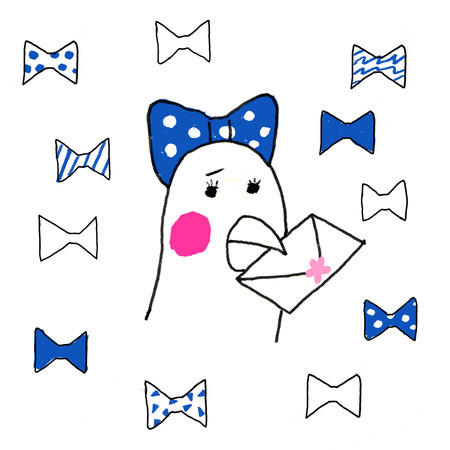 Sayonara Daisukidattayo (Special Edition)