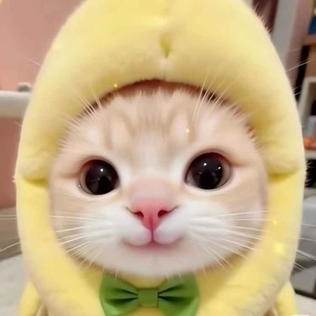 我想和你一起官宣（发我们的朋友圈）