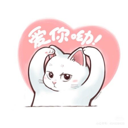 我的单身狗闺蜜（有没有好兄弟 介绍给我闺蜜）