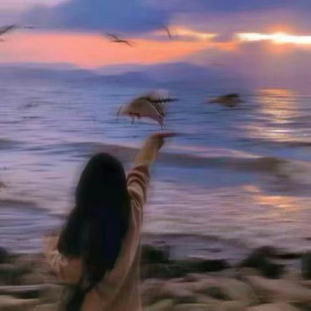 一直記錄就會一直幸福