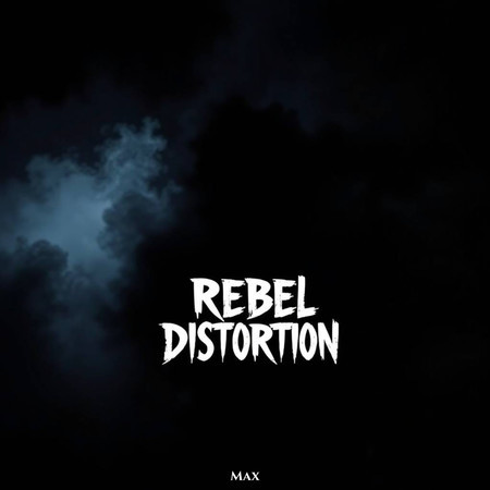 Rebel Distortion