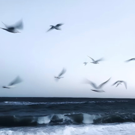 用心良苦 (抒情搖滾版)