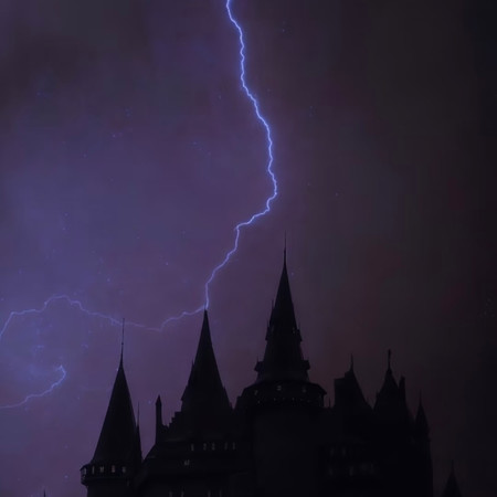 不愛（就轉身離開）