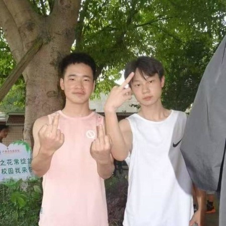 專輯封面