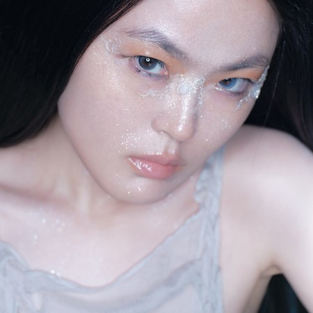 世界與孤獨女王