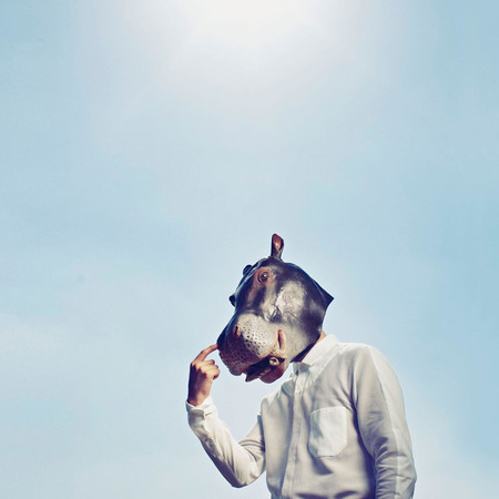 KABA (Complete Edition)