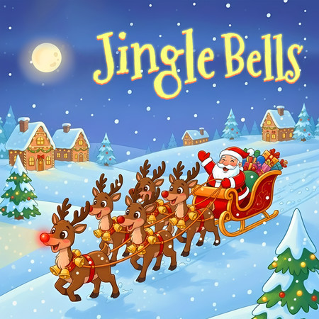 Jingle Bells
