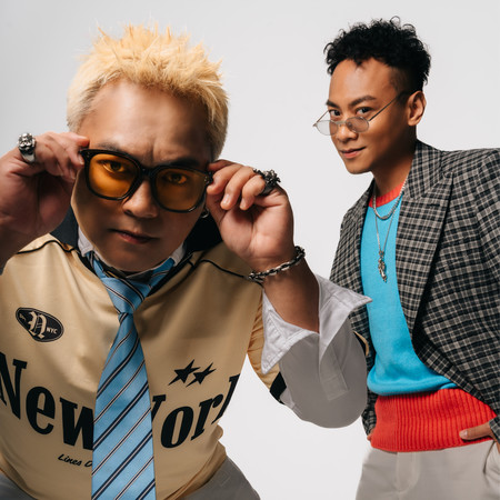 Just do it(中文版)