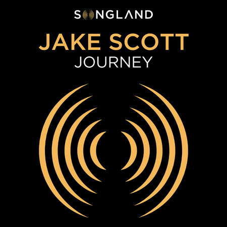 Journey (From "Songland")