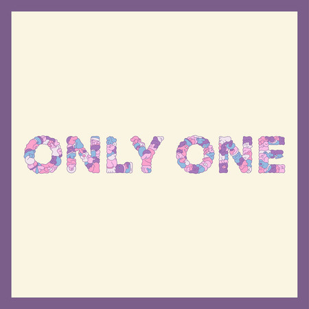 Only One