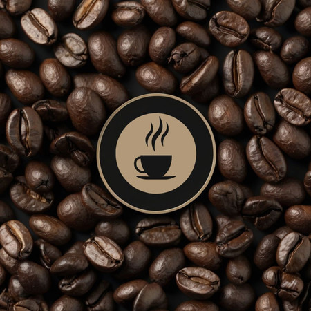 深夜咖啡廳睡眠爵士時光