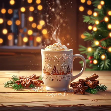 聖誕節經典 爵士鋼琴輕音樂