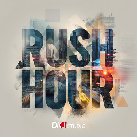 Rush Hour