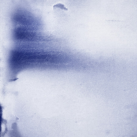 不需要悲傷情歌