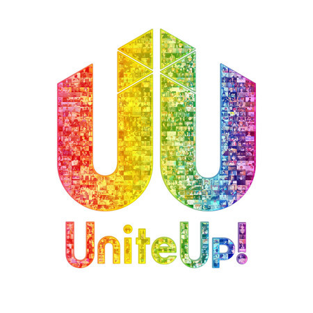 UU