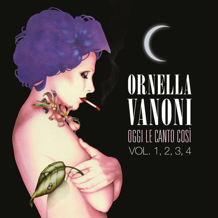 Canto dei carcerati calabresi