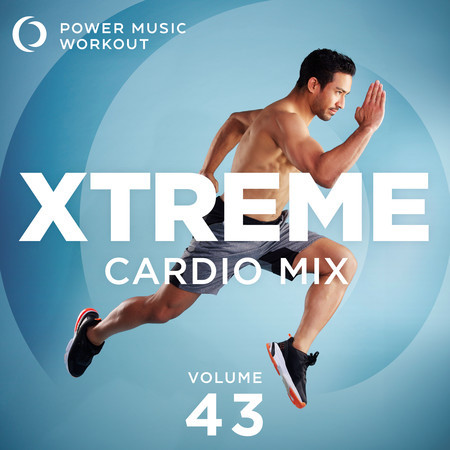 Xtreme Cardio Mix 43