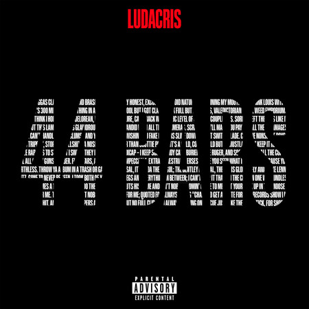 44 Bars