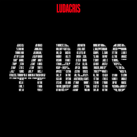 44 Bars