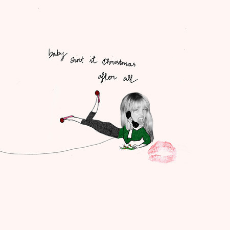 Ain't It Christmas After All