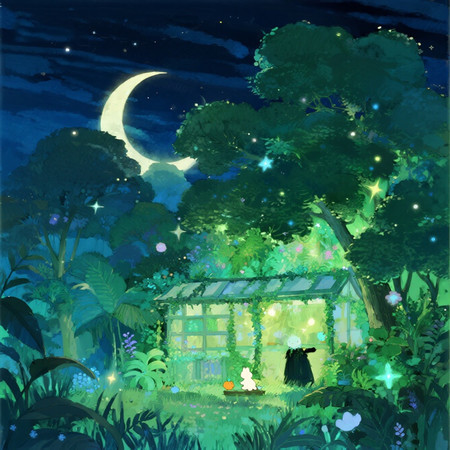 催眠音樂5分鐘入睡 睡眠曲 深度放鬆|阿爾法腦波音樂 睡眠音樂|放鬆大腦 舒緩解壓|深度睡眠|大自然輕音樂|催眠音樂 流水聲森林的聲音 輕鬆助眠 催眠曲|舒緩輕音樂