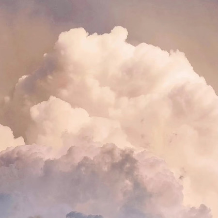 趁早 (抒情搖滾版)