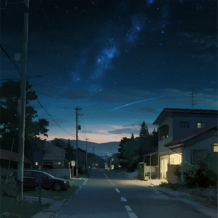 睡覺催眠曲|冥想音樂|療愈音樂 深度催眠|安神曲 放鬆大腦 快速入睡|白噪音 雨聲助眠|純雨聲無雜音|舒緩輕音樂|助眠音樂3分鐘入睡|哄睡輕音樂鋼琴曲|催眠曲雨聲 下雨聲 大自然白噪音