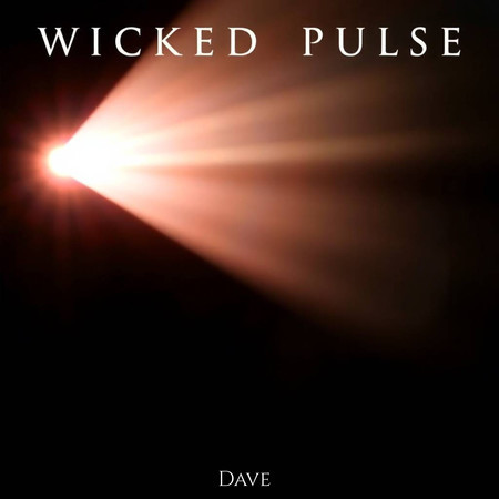 Wicked Pulse