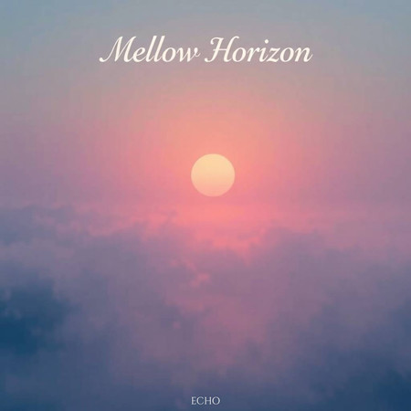 Mellow Horizon