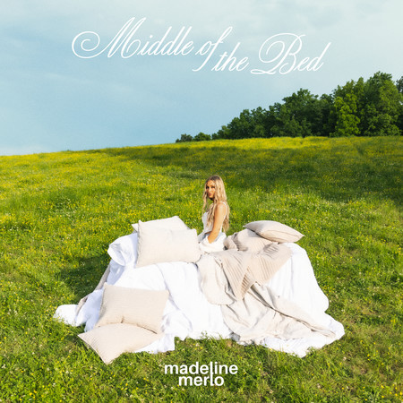 Middle Of The Bed (Single Version)