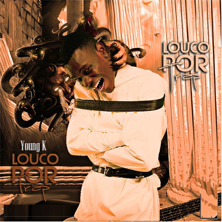 Louco por Trap