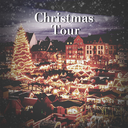 Christmas Tour