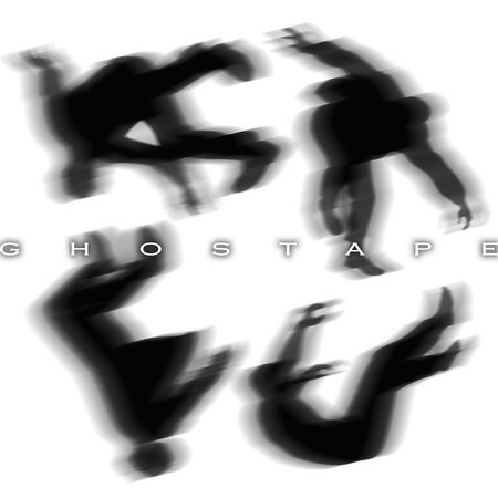 GHOSTAPE