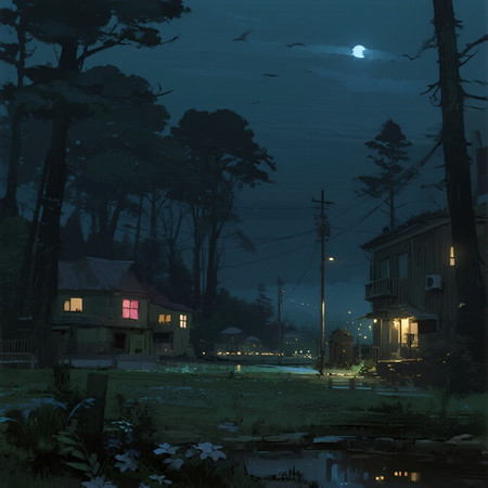 阿爾法腦波音樂|深度減壓|冥想 助眠音樂 緩解焦慮|催眠曲|大自然白噪音|輕音樂舒緩放鬆純音樂|大自然白噪音 解壓放鬆|催眠曲下雨聲|深度睡眠 催眠曲 阿爾法腦波音樂|助眠減壓催眠曲