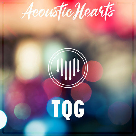 TQG
