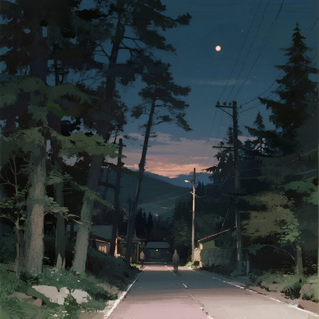 阿爾法腦波音樂|深度減壓|冥想 助眠音樂|緩解焦慮|催眠曲|大自然白噪音|輕音樂舒緩放鬆純音樂|催眠曲下雨聲|大自然白噪音 解壓放鬆|深度睡眠 催眠曲 阿爾法腦波音樂|助眠減壓催眠曲