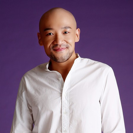 不爱了是我唯一撒过的谎