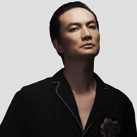 李泉北京演唱会 (Live)