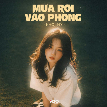 Mưa Rơi Vào Phòng (Lofi)